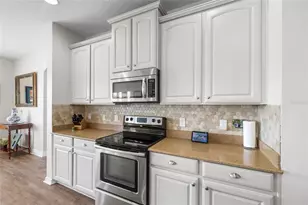 2351 123rd Pl E, Parrish, FL 34219 - Photo 23