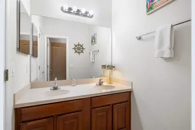 2351 123rd Place E, Parrish, FL 34219 - Photo 45