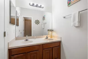 2351 123rd Pl E, Parrish, FL 34219 - Photo 45