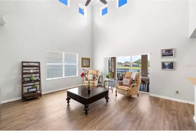 2351 123rd Place E, Parrish, FL 34219 - Photo 13