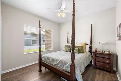 2351 123rd Place E, Parrish, FL 34219 - Photo 41