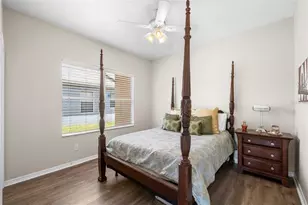 2351 123rd Pl E, Parrish, FL 34219 - Photo 41