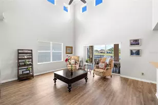2351 123rd Pl E, Parrish, FL 34219 - Photo 15