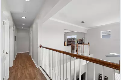2351 123rd Place E, Parrish, FL 34219 - Photo 27