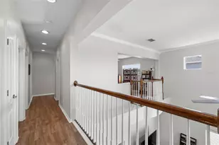2351 123rd Pl E, Parrish, FL 34219 - Photo 27
