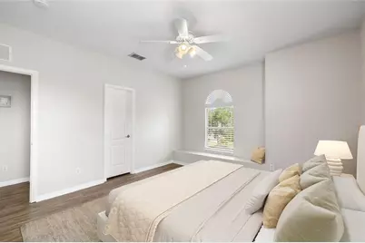 2351 123rd Place E, Parrish, FL 34219 - Photo 43