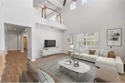 2351 123rd Place E, Parrish, FL 34219 - Photo 11