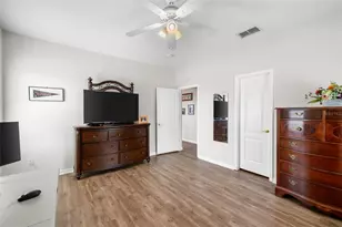 2351 123rd Pl E, Parrish, FL 34219 - Photo 47