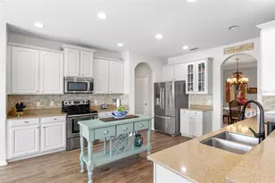 2351 123rd Pl E, Parrish, FL 34219 - Photo 19