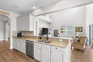 2351 123rd Pl E, Parrish, FL 34219 - Photo 21