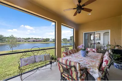 2351 123rd Place E, Parrish, FL 34219 - Photo 27