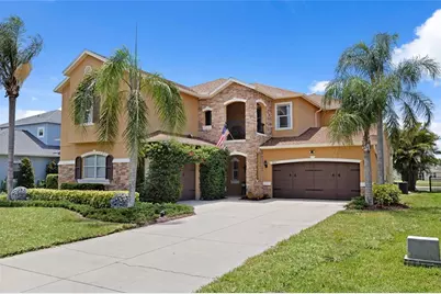 2351 123rd Place E, Parrish, FL 34219 - Photo 61