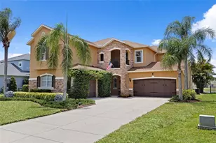 2351 123rd Pl E, Parrish, FL 34219 - Photo 61
