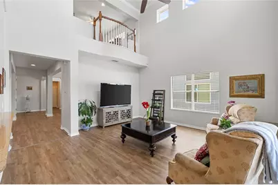 2351 123rd Place E, Parrish, FL 34219 - Photo 17
