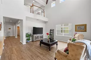 2351 123rd Pl E, Parrish, FL 34219 - Photo 17