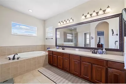 2351 123rd Place E, Parrish, FL 34219 - Photo 41