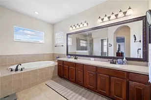 2351 123rd Pl E, Parrish, FL 34219 - Photo 41