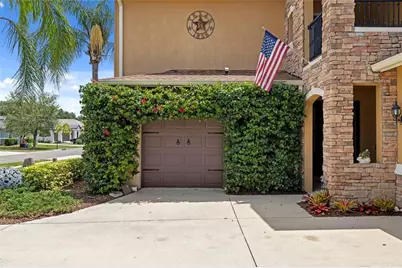 2351 123rd Place E, Parrish, FL 34219 - Photo 3