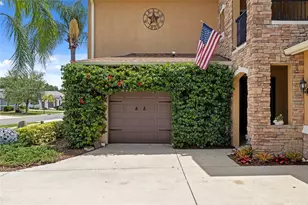 2351 123rd Pl E, Parrish, FL 34219 - Photo 3