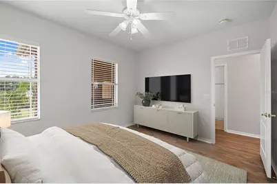 2351 123rd Place E, Parrish, FL 34219 - Photo 45