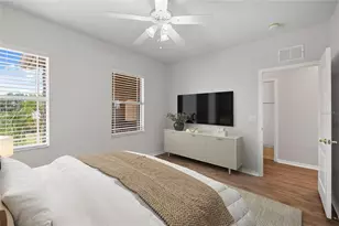 2351 123rd Pl E, Parrish, FL 34219 - Photo 45