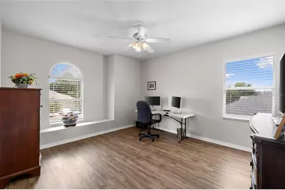 2351 123rd Place E, Parrish, FL 34219 - Photo 19