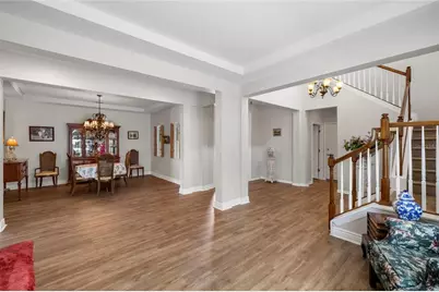 2351 123rd Place E, Parrish, FL 34219 - Photo 9