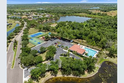 2351 123rd Place E, Parrish, FL 34219 - Photo 55