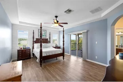 2351 123rd Place E, Parrish, FL 34219 - Photo 37