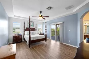 2351 123rd Pl E, Parrish, FL 34219 - Photo 37