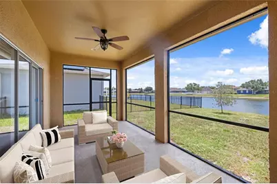 2351 123rd Place E, Parrish, FL 34219 - Photo 25