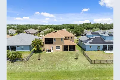 2351 123rd Place E, Parrish, FL 34219 - Photo 47