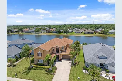 2351 123rd Place E, Parrish, FL 34219 - Photo 55