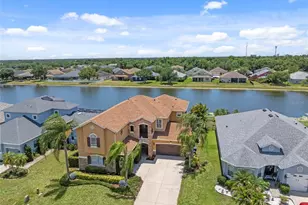 2351 123rd Pl E, Parrish, FL 34219 - Photo 55