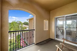 2351 123rd Pl E, Parrish, FL 34219 - Photo 51