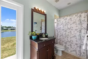 2351 123rd Pl E, Parrish, FL 34219 - Photo 29