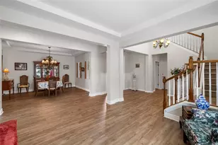 2351 123rd Pl E, Parrish, FL 34219 - Photo 11