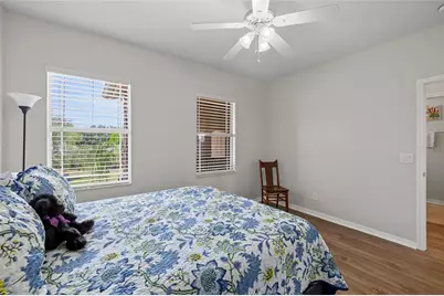 2351 123rd Place E, Parrish, FL 34219 - Photo 45
