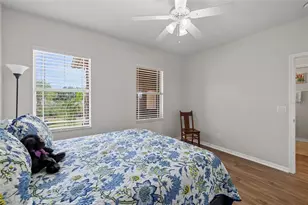 2351 123rd Pl E, Parrish, FL 34219 - Photo 45