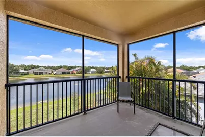 2351 123rd Place E, Parrish, FL 34219 - Photo 37