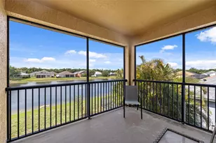 2351 123rd Pl E, Parrish, FL 34219 - Photo 37