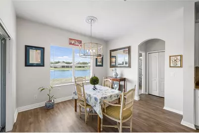 2351 123rd Place E, Parrish, FL 34219 - Photo 27