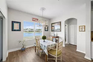 2351 123rd Pl E, Parrish, FL 34219 - Photo 27