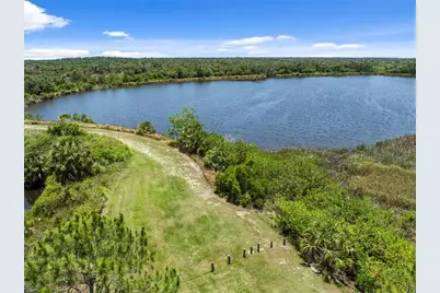 2351 123rd Place E, Parrish, FL 34219 - Photo 57
