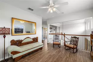 2351 123rd Pl E, Parrish, FL 34219 - Photo 33