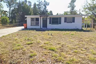 8814 91st Terrace, Seminole, FL 33777 - Photo 1