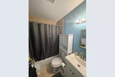 8814 91st Terrace, Seminole, FL 33777 - Photo 3