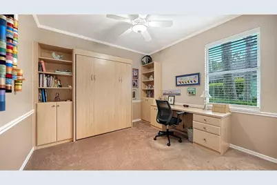 6609 Pebble Beach Way, Lakewood Ranch, FL 34202 - Photo 29