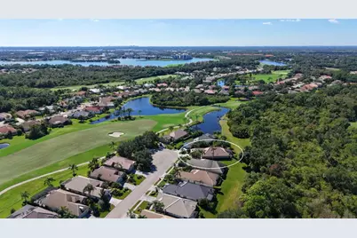 6609 Pebble Beach Way, Lakewood Ranch, FL 34202 - Photo 41