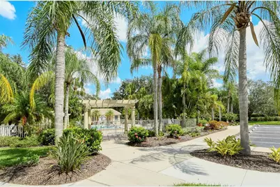 6609 Pebble Beach Way, Lakewood Ranch, FL 34202 - Photo 45